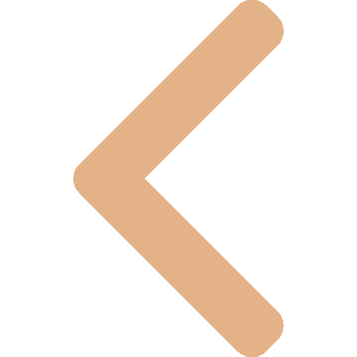 Arrow to next page icon